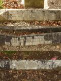 image of grave number 44404